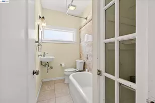 753 Warfield Ave, Oakland, CA 94610 - Photo 8