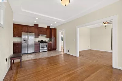 753 Warfield Ave, Oakland, CA 94610 - Photo 14