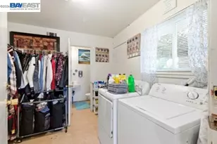 3836-3838 Dubac Way, Sacramento, CA 95864 - Photo 18