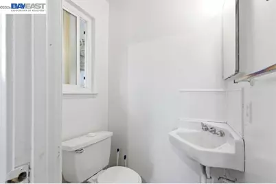 3836-3838 Dubac Way, Sacramento, CA 95864 - Photo 14