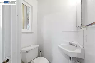 3836-3838 Dubac Way, Sacramento, CA 95864 - Photo 14