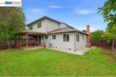 3836-3838 Dubac Way, Sacramento, CA 95864 - Photo 24