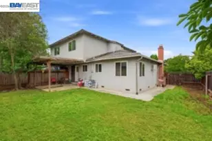 3836-3838 Dubac Way, Sacramento, CA 95864 - Photo 24