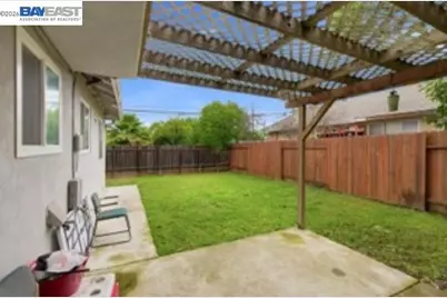 3836-3838 Dubac Way, Sacramento, CA 95864 - Photo 26