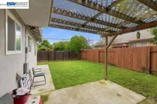 3836-3838 Dubac Way, Sacramento, CA 95864 - Photo 26