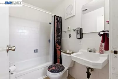 3836-3838 Dubac Way, Sacramento, CA 95864 - Photo 22