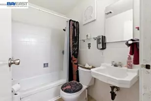 3836-3838 Dubac Way, Sacramento, CA 95864 - Photo 22