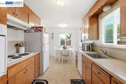 3836-3838 Dubac Way, Sacramento, CA 95864 - Photo 6