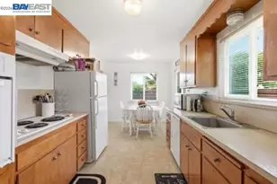 3836-3838 Dubac Way, Sacramento, CA 95864 - Photo 6