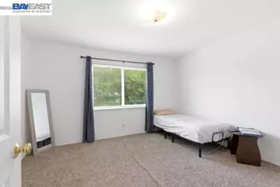 3836-3838 Dubac Way, Sacramento, CA 95864 - Photo 12