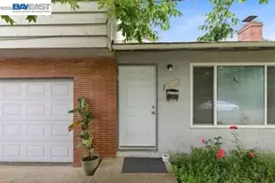 3836-3838 Dubac Way, Sacramento, CA 95864 - Photo 2