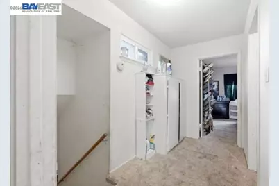 3836-3838 Dubac Way, Sacramento, CA 95864 - Photo 20