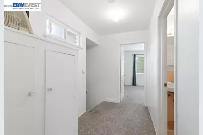 3836-3838 Dubac Way, Sacramento, CA 95864 - Photo 10