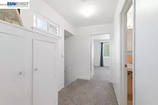 3836-3838 Dubac Way, Sacramento, CA 95864 - Photo 10