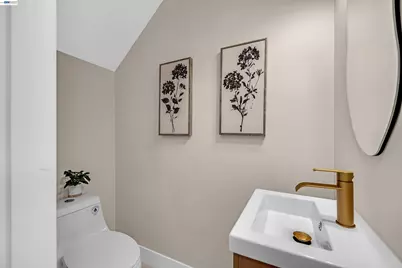 3153 Cochise Way, Pleasanton, CA 94588 - Photo 4