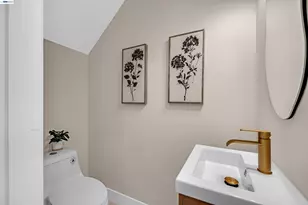 3153 Cochise Way, Pleasanton, CA 94588 - Photo 4