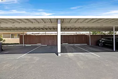 3153 Cochise Way, Pleasanton, CA 94588 - Photo 22