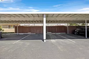 3153 Cochise Way, Pleasanton, CA 94588 - Photo 22