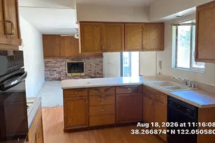 1306 Canterbury Dr, Fairfield, CA 94533 - Photo 4