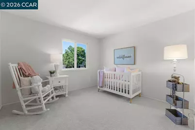 166 Winged Foot Pl, San Ramon, CA 94583 - Photo 16