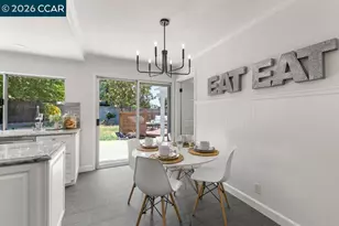 166 Winged Foot Pl, San Ramon, CA 94583 - Photo 4
