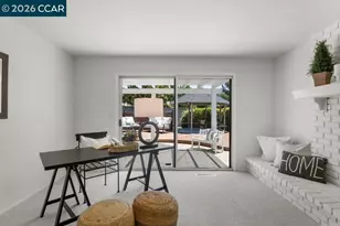 166 Winged Foot Pl, San Ramon, CA 94583 - Photo 12
