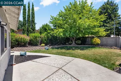 166 Winged Foot Pl, San Ramon, CA 94583 - Photo 24