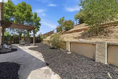 2627 Leopard Way, Antioch, CA 94531 - Photo 48