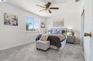 2627 Leopard Way, Antioch, CA 94531 - Photo 36