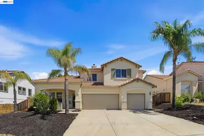 2627 Leopard Way, Antioch, CA 94531 - Photo 2