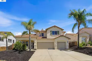 2627 Leopard Way, Antioch, CA 94531 - Photo 2