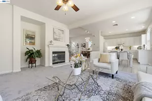 2627 Leopard Way, Antioch, CA 94531 - Photo 20