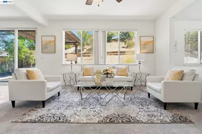 2627 Leopard Way, Antioch, CA 94531 - Photo 18