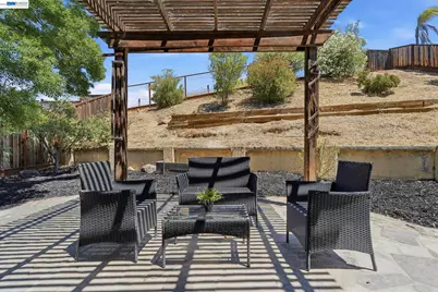 2627 Leopard Way, Antioch, CA 94531 - Photo 44
