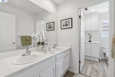2627 Leopard Way, Antioch, CA 94531 - Photo 40