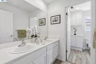 2627 Leopard Way, Antioch, CA 94531 - Photo 40