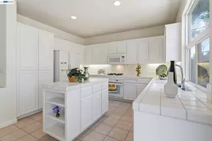 2627 Leopard Way, Antioch, CA 94531 - Photo 14