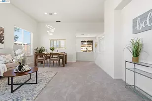 2627 Leopard Way, Antioch, CA 94531 - Photo 4