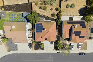 2627 Leopard Way, Antioch, CA 94531 - Photo 52