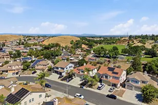 2627 Leopard Way, Antioch, CA 94531 - Photo 50