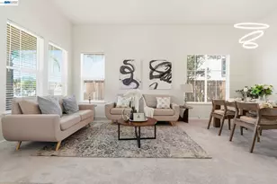 2627 Leopard Way, Antioch, CA 94531 - Photo 6