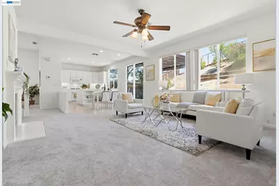 2627 Leopard Way, Antioch, CA 94531 - Photo 22