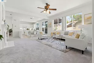 2627 Leopard Way, Antioch, CA 94531 - Photo 22