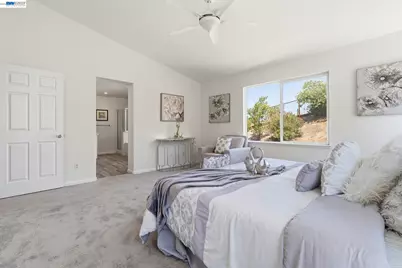2627 Leopard Way, Antioch, CA 94531 - Photo 30
