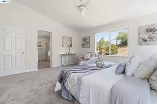2627 Leopard Way, Antioch, CA 94531 - Photo 30
