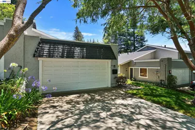 1105 Glengarry Ln, Walnut Creek, CA 94596 - Photo 36
