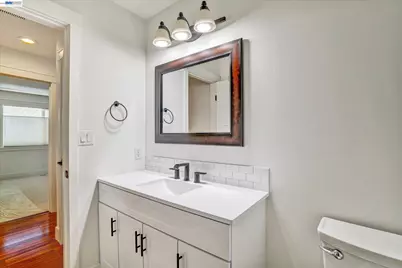 1105 Glengarry Ln, Walnut Creek, CA 94596 - Photo 20