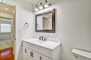 1105 Glengarry Ln, Walnut Creek, CA 94596 - Photo 20
