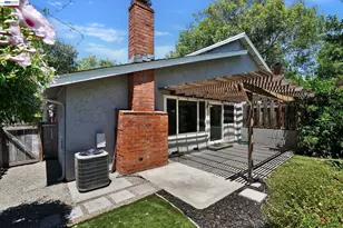 1105 Glengarry Ln, Walnut Creek, CA 94596 - Photo 34