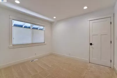 1105 Glengarry Ln, Walnut Creek, CA 94596 - Photo 4